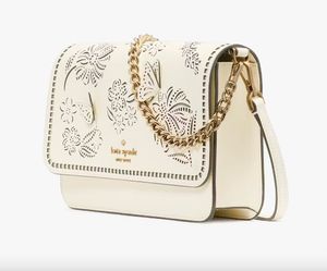 Authentic Kate Spade Bag