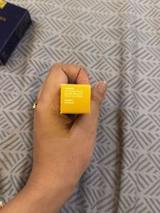 Laneige Lip Glowy Balm