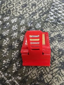 phone stand