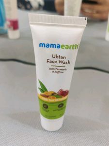 Skincare Moisturizer Combo New Sealed