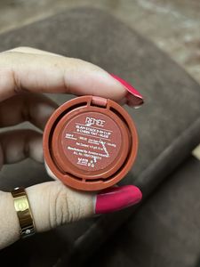 Renee Lip And Cheek Tint