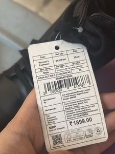Westside Luna Blu Boots Size 39
