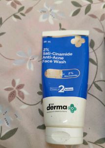 Sale On Skincare Products ❤️