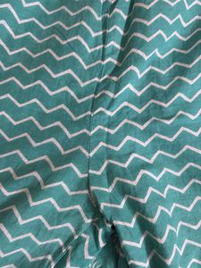 Elegant Kurta Set