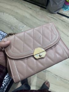 Sling Bag