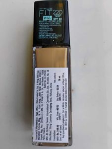 Beauty Products