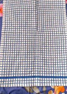 Checkered Kitchen Towels