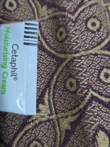 Cetaphil Moisturising Cream