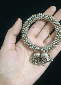 Pretty Bracelets❤️