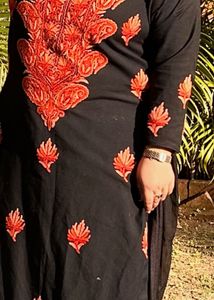 kashmiri kurta only kurt