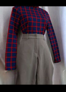 Korean Pant Clearing Sell