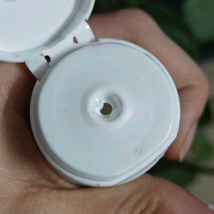 CeraVe Moisturizing Cream