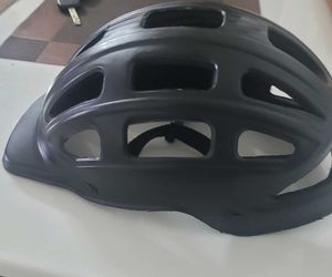 Jaspo Kids Skating Cycling Helmet