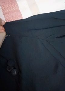 Abaya Burqa