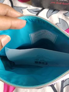 Estee Lauder Beautiful Pouch