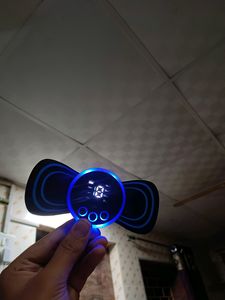 Mini Massager