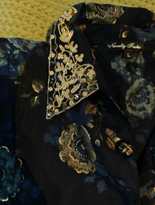 Kurta Set