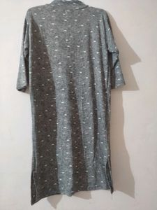 One Piece/ Kurti