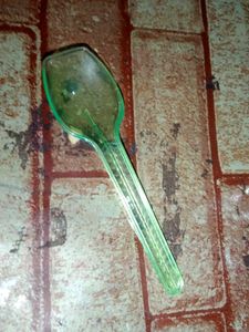 Spoon