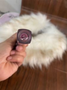 HUDA Beauty Matte Lipstick