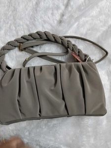 Bag Combo