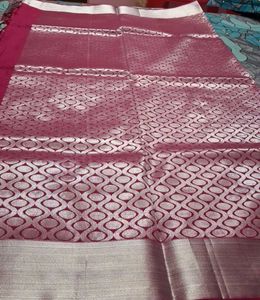 SILK SAREE