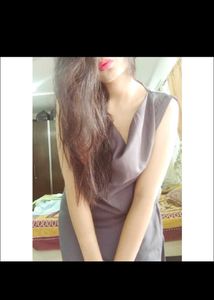 Theory Grey Dress