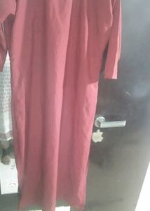 Kurta Set New