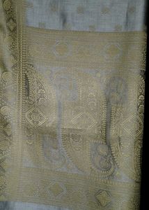 Jamawar Full Jaal Salwar Kurta Set For Ladies.