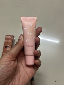 Full Coverage makeup kit