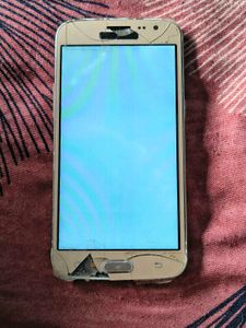 SAMSUNG J2 PRO❣️