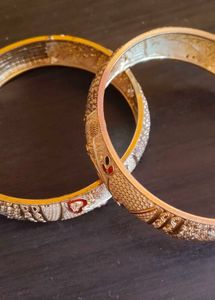 Bangles