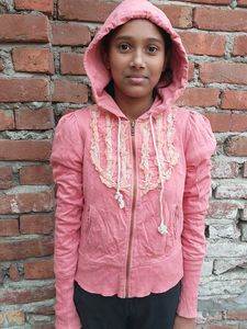 Women Jacket