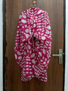 Salwar
