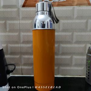 CELLO Water Bottle 500ml