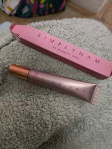 🤍Simply Nam Sweet Kisses Hydrating Lip Balm Sugar