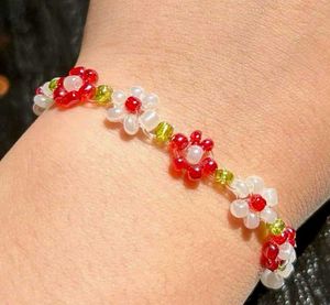 Aesthetic Bracelets [ As Per Ur Choice ]