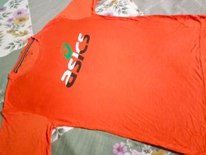 Combo Of 2 T-shirts