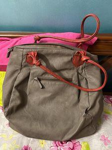 Baggit Handbag