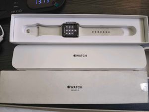 Original Apple Watch Series 3