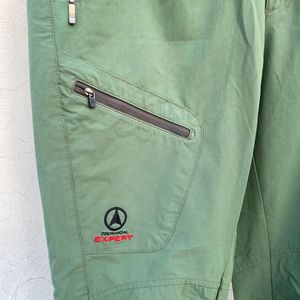 Kolon Sport Pants