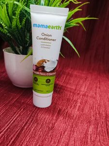 Mamaearth Combo For 2