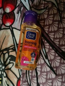 Fixderma Shadow No Coins Are Accptd