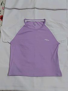 Cute Purple T-Shirt