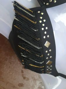Top Bra