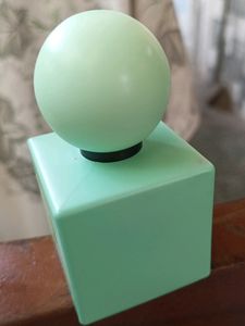 Studiowest Perfume (BoraBora)