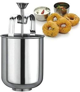 Medu vada Maker with Stand New