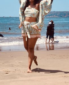 berylush trendy beach wear