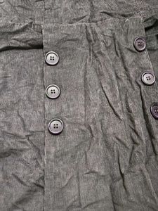 Cute Black Playsuit