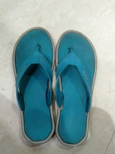 Comfortable Slippers